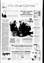 giornale/RAV0037021/2000/n. 335 del 8 dicembre